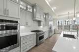 16500 Golden Crown Drive - Photo 44
