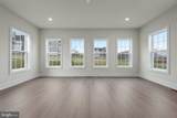 16500 Golden Crown Drive - Photo 46