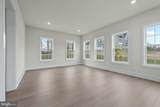 16500 Golden Crown Drive - Photo 47