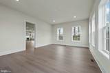 16500 Golden Crown Drive - Photo 48