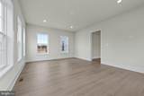 16500 Golden Crown Drive - Photo 49