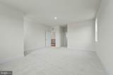 16500 Golden Crown Drive - Photo 54