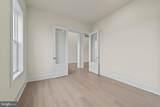 16500 Golden Crown Drive - Photo 7