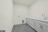 16500 Golden Crown Drive - Photo 70