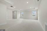 16500 Golden Crown Drive - Photo 75