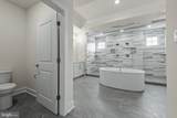 16500 Golden Crown Drive - Photo 82