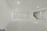 16500 Golden Crown Drive - Photo 86