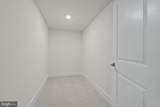 16500 Golden Crown Drive - Photo 91