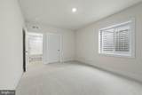 16500 Golden Crown Drive - Photo 97