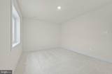 16500 Golden Crown Drive - Photo 99