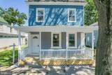 15 Governors Avenue - Photo 1