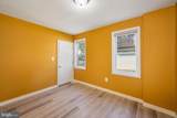 15 Governors Avenue - Photo 10