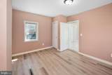 15 Governors Avenue - Photo 11