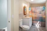 15 Governors Avenue - Photo 12