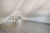 15 Governors Avenue - Photo 13