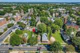 15 Governors Avenue - Photo 14