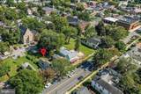 15 Governors Avenue - Photo 15