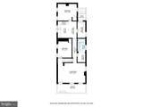 15 Governors Avenue - Photo 17