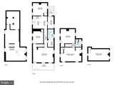 15 Governors Avenue - Photo 18