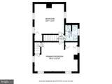 15 Governors Avenue - Photo 19