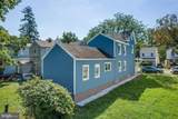 15 Governors Avenue - Photo 2
