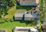 15 Governors Avenue - Photo 3