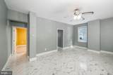 15 Governors Avenue - Photo 4