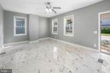 15 Governors Avenue - Photo 5