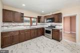 15 Governors Avenue - Photo 6