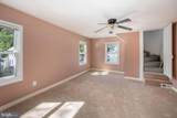 15 Governors Avenue - Photo 7