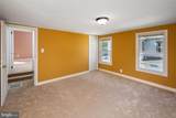 15 Governors Avenue - Photo 8