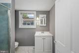 15 Governors Avenue - Photo 9