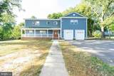 1123 Odenton Road - Photo 1