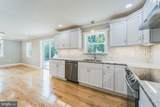 1123 Odenton Road - Photo 10