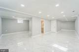 1123 Odenton Road - Photo 11