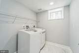 1123 Odenton Road - Photo 12