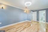 1123 Odenton Road - Photo 14