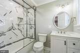 1123 Odenton Road - Photo 15
