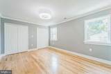 1123 Odenton Road - Photo 16