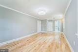 1123 Odenton Road - Photo 18