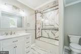 1123 Odenton Road - Photo 19