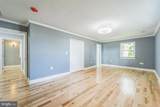 1123 Odenton Road - Photo 20