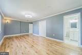 1123 Odenton Road - Photo 21