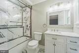 1123 Odenton Road - Photo 22
