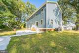 1123 Odenton Road - Photo 3