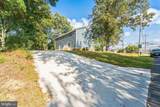 1123 Odenton Road - Photo 4