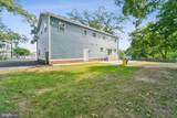 1123 Odenton Road - Photo 5