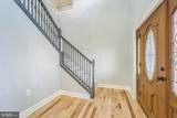 1123 Odenton Road - Photo 7