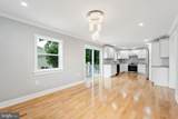 1123 Odenton Road - Photo 8