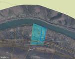  Low Line Road - Photo 11